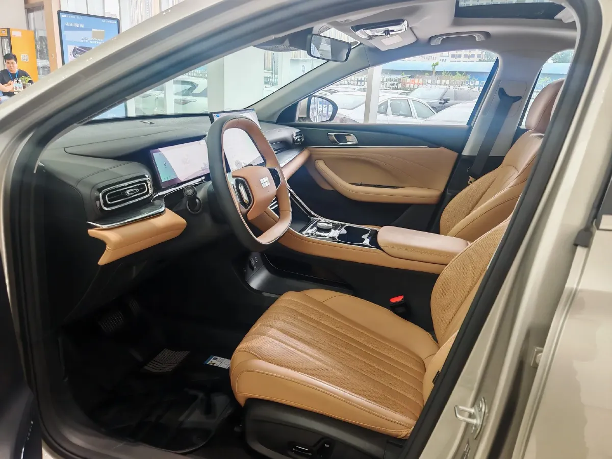 2025 Jetta VA3 1.5L 112HP L4 6AT,autocango,china used car exporter,china ev exporter,chinese used car exporter,chinese used ev exporter