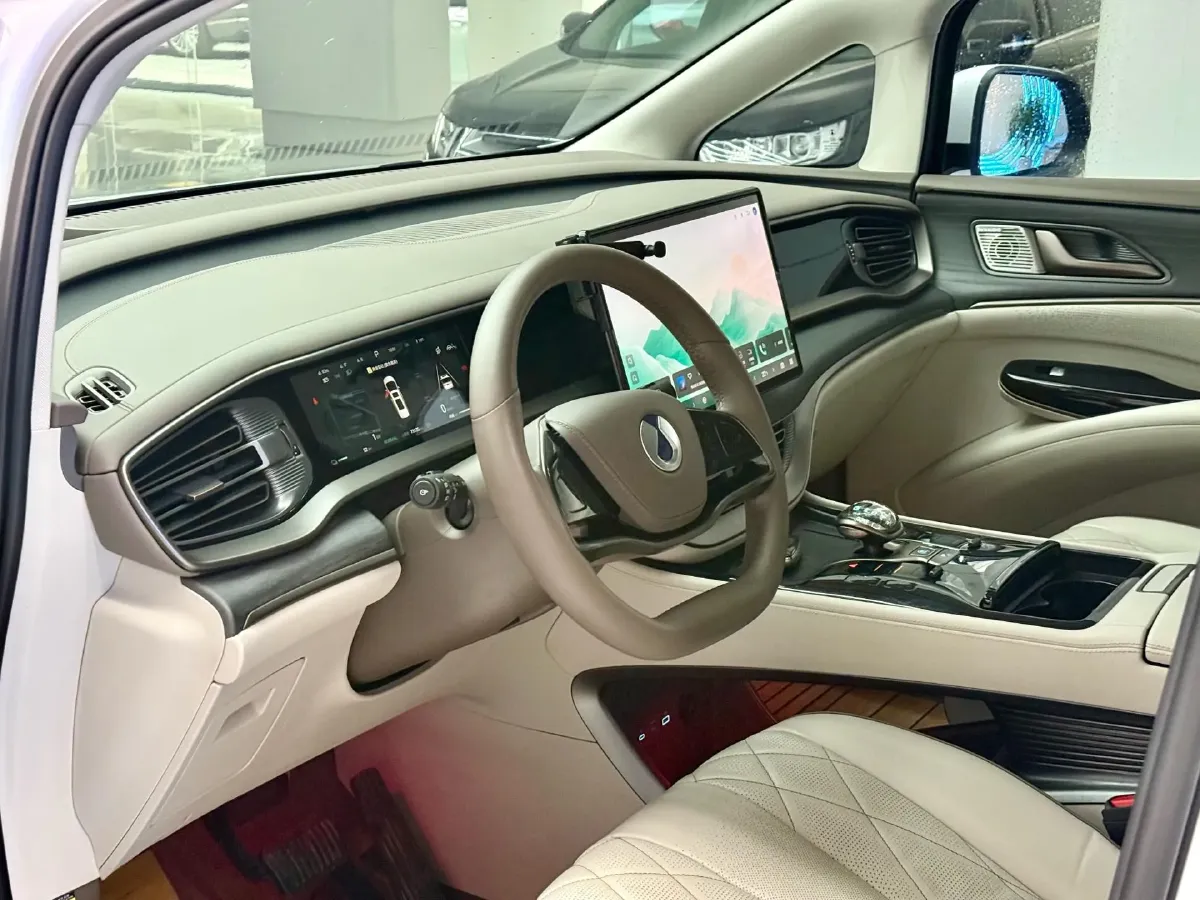2022 Mercedes-Benz GLC Class 2.0T 197HP L4 9AT,autocango,china used car exporter,china ev exporter,chinese used car exporter,chinese used ev exporter