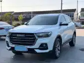 2021 HAVAL H6,autocango,china used car exporter,china ev exporter,chinese used car exporter,chinese used ev exporter