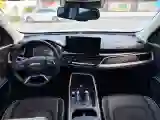 2021 Haval H6 1.5T 150HP L4 7DCT