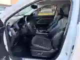 2021 Haval H6 1.5T 150HP L4 7DCT