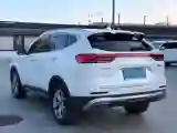 2021 Haval H6 1.5T 150HP L4 7DCT