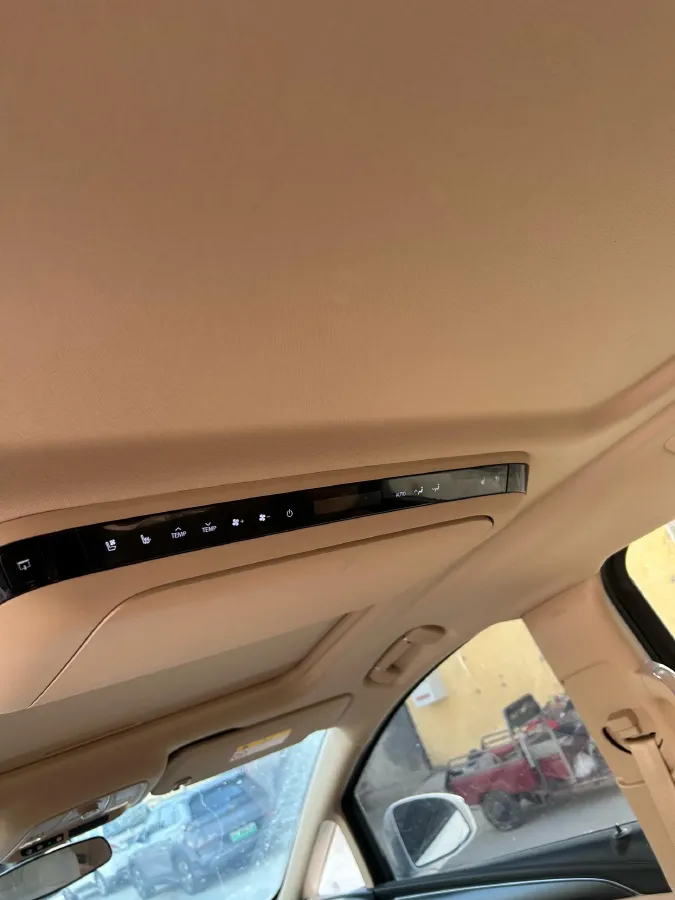 2025 Buick GL8 1.5T 180HP L4 2DHT PHEV,autocango,china used car exporter,china ev exporter,chinese used car exporter,chinese used ev exporter