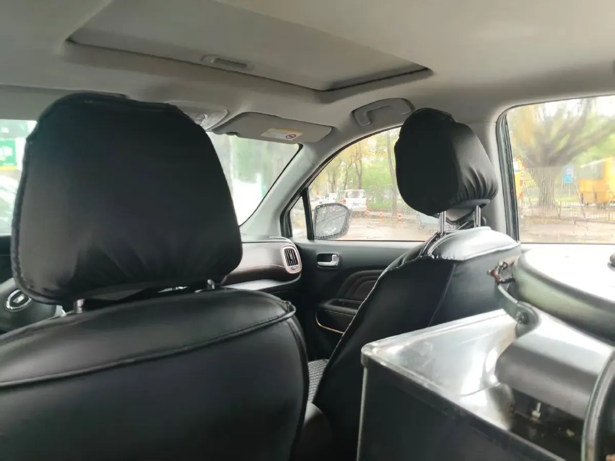 2019 GAC Trumpchi GS3 1.5L 114HP L4 6AT,autocango,china used car exporter,china ev exporter,chinese used car exporter,chinese used ev exporter