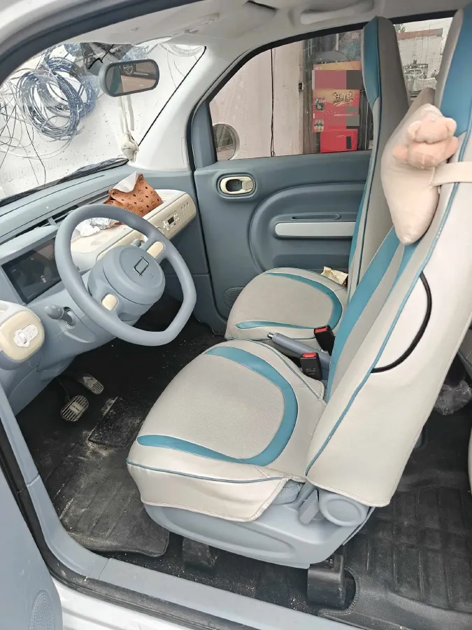 2025 Bestune Pony BEV 18.11KWH,autocango,china used car exporter,china ev exporter,chinese used car exporter,chinese used ev exporter