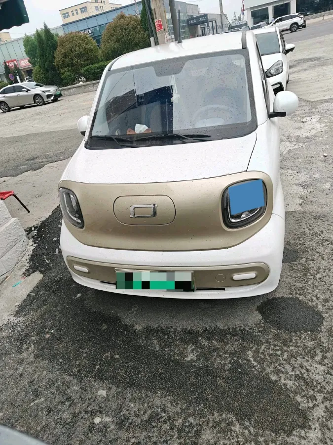 2025 Bestune Pony BEV 18.11KWH,autocango,china used car exporter,china ev exporter,chinese used car exporter,chinese used ev exporter