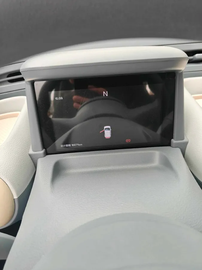 2025 Bestune Pony BEV 18.11KWH,autocango,china used car exporter,china ev exporter,chinese used car exporter,chinese used ev exporter