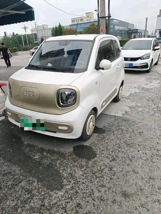 2025 Bestune Pony BEV 18.11KWH,autocango,china used car exporter,china ev exporter,chinese used car exporter,chinese used ev exporter