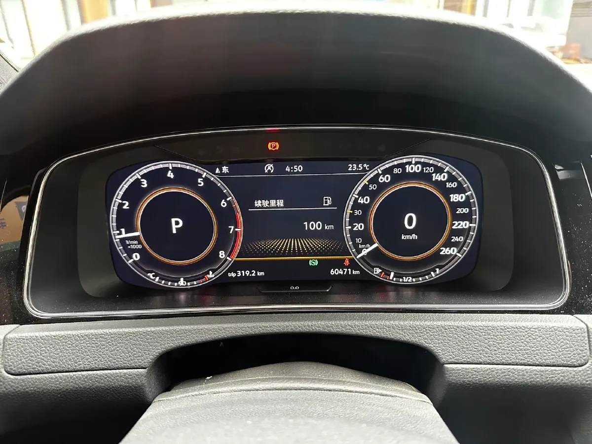 2020 Volkswagen Golf 1.4T 150HP L4 7DCT,autocango,china used car exporter,china ev exporter,chinese used car exporter,chinese used ev exporter