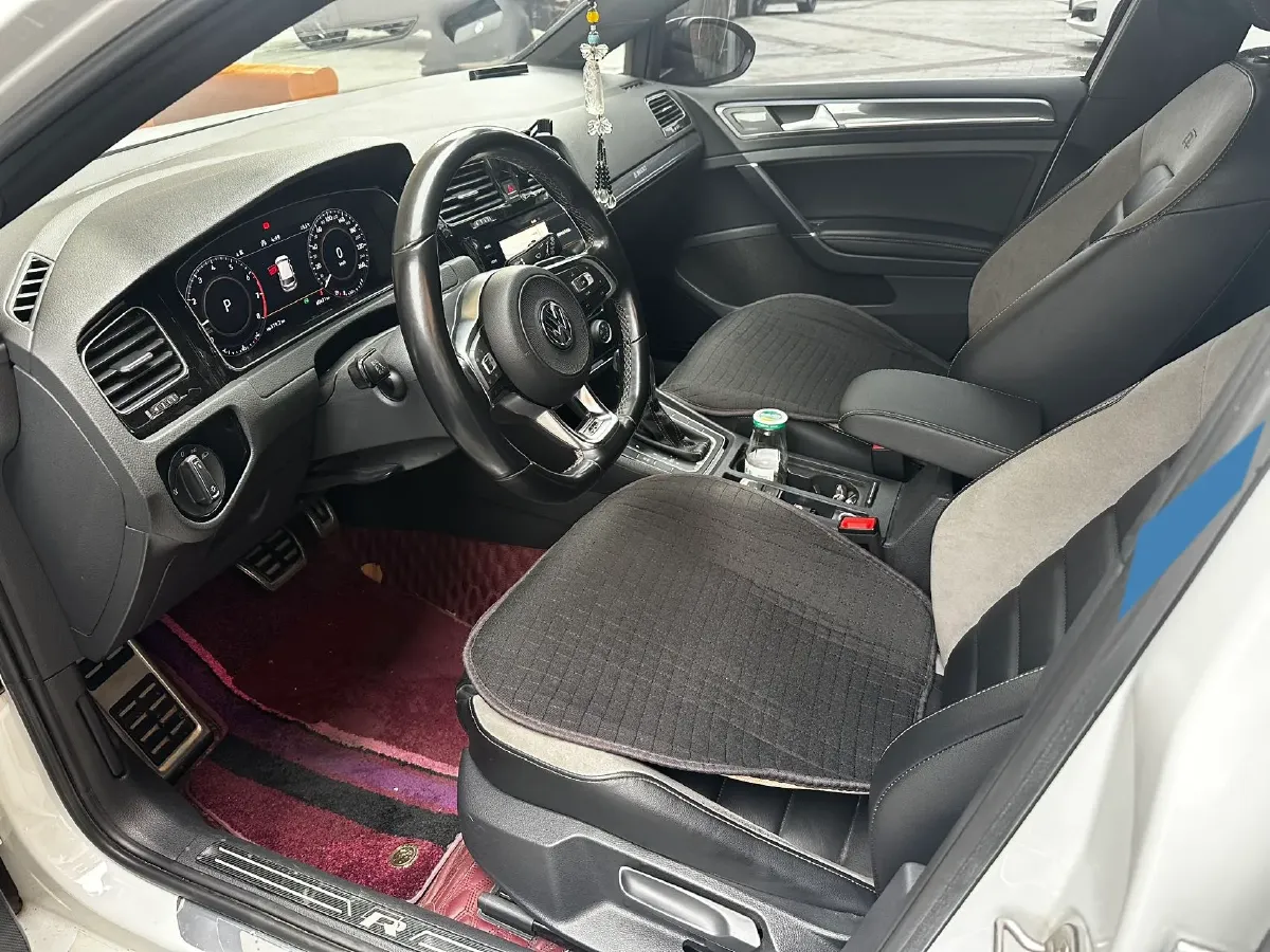 2020 Volkswagen Golf 1.4T 150HP L4 7DCT,autocango,china used car exporter,china ev exporter,chinese used car exporter,chinese used ev exporter