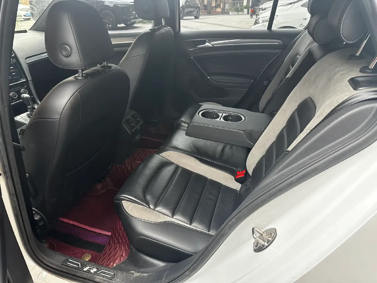 2020 Volkswagen Golf 1.4T 150HP L4 7DCT,autocango,china used car exporter,china ev exporter,chinese used car exporter,chinese used ev exporter