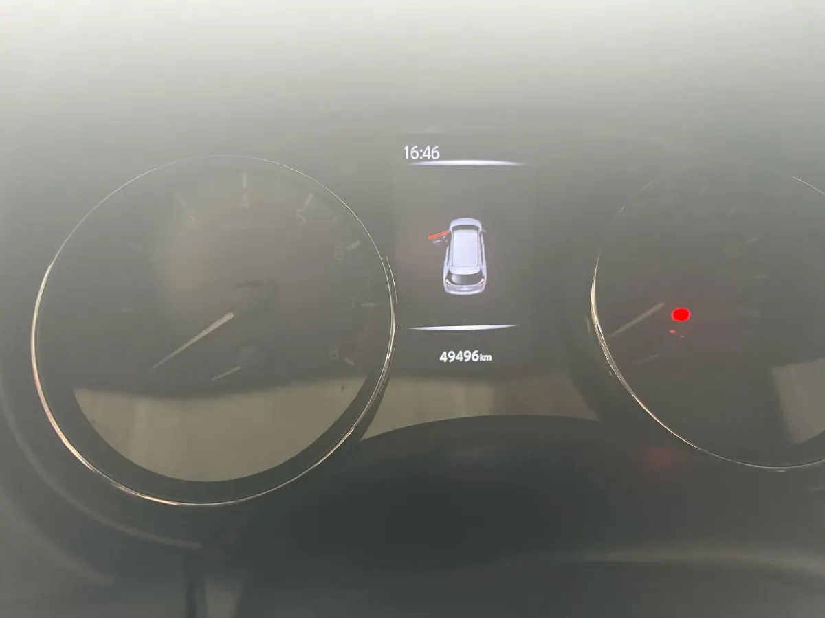 2021 Nissan X-Trail 2.0L 151HP L4 CVT,autocango,china used car exporter,china ev exporter,chinese used car exporter,chinese used ev exporter