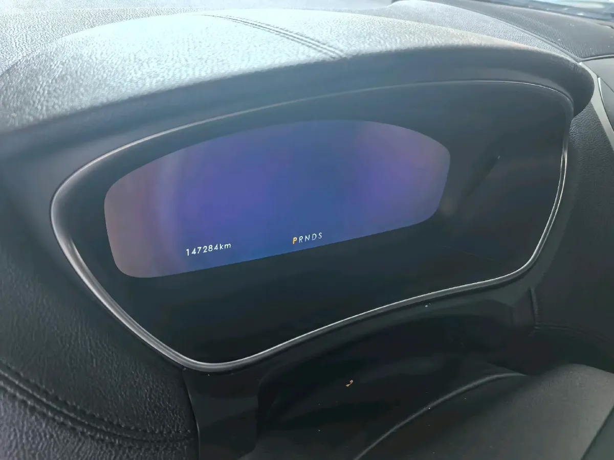 2019 Lincoln Nautilus 2.0T 224HP L4 8AT,autocango,china used car exporter,china ev exporter,chinese used car exporter,chinese used ev exporter