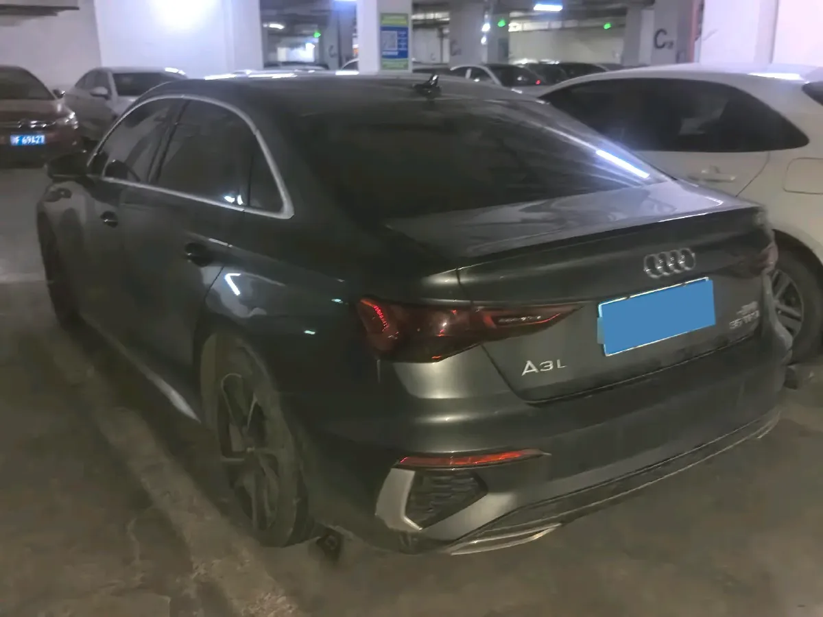 2021 Audi A3 1.4T 150HP L4 7DCT,autocango,china used car exporter,china ev exporter,chinese used car exporter,chinese used ev exporter