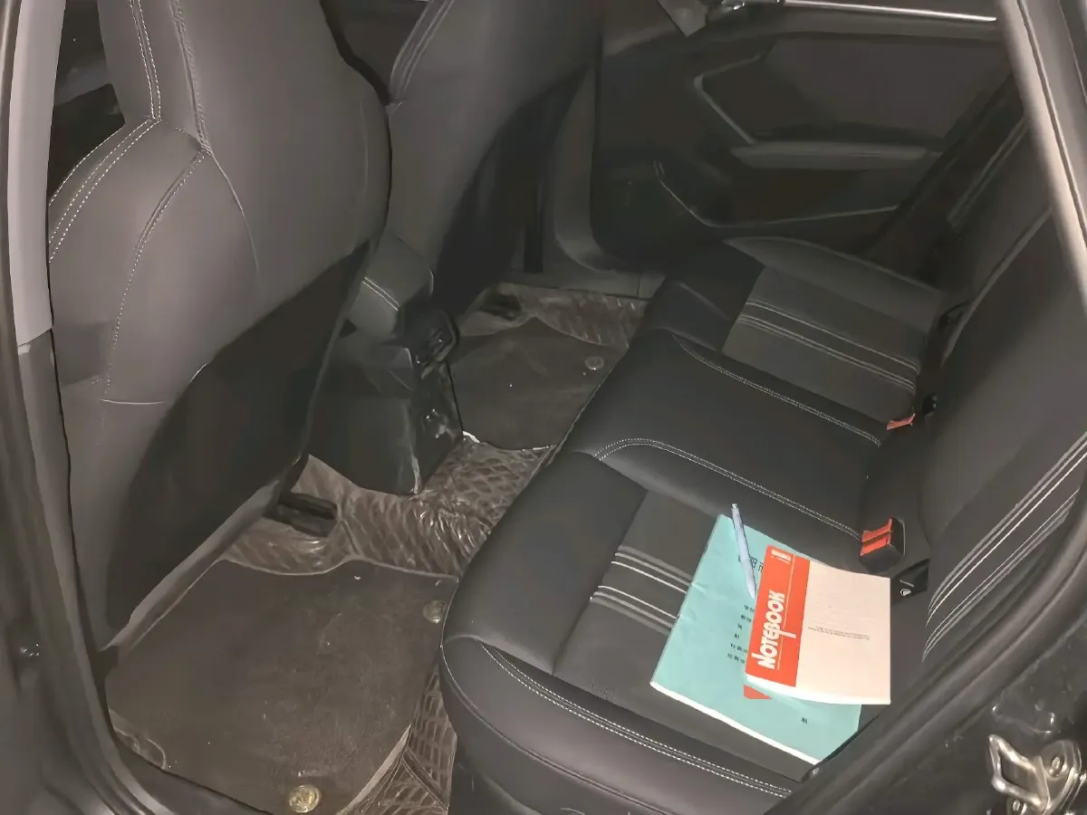 2021 Audi A3 1.4T 150HP L4 7DCT,autocango,china used car exporter,china ev exporter,chinese used car exporter,chinese used ev exporter