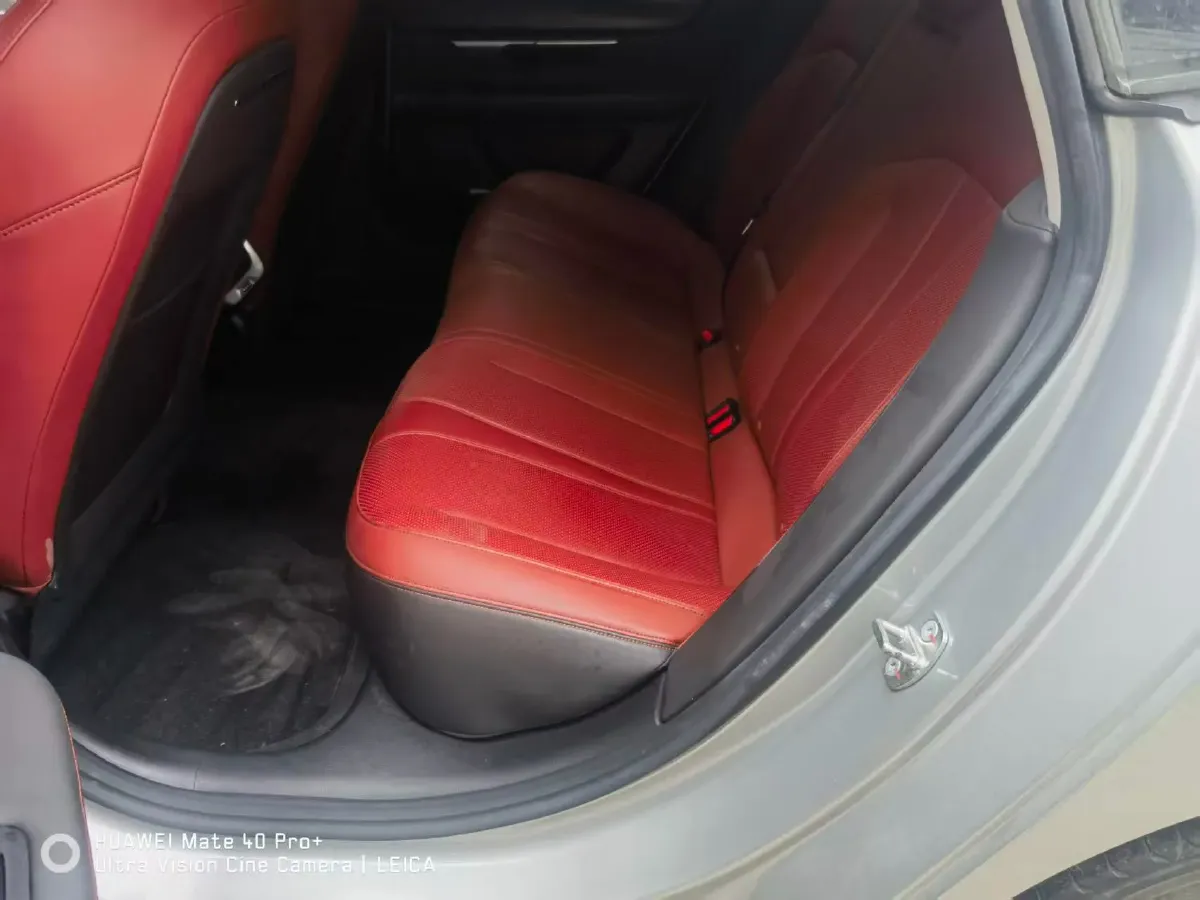 2020 Xpeng P7 BEV 70.8KWH,autocango,china used car exporter,china ev exporter,chinese used car exporter,chinese used ev exporter