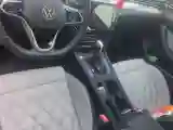 2025 Volkswagen Magotan 1.4T 150HP L4 7DCT