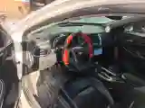 2018 Chevrolet Malibu XL 1.5T 170HP L4 7DCT