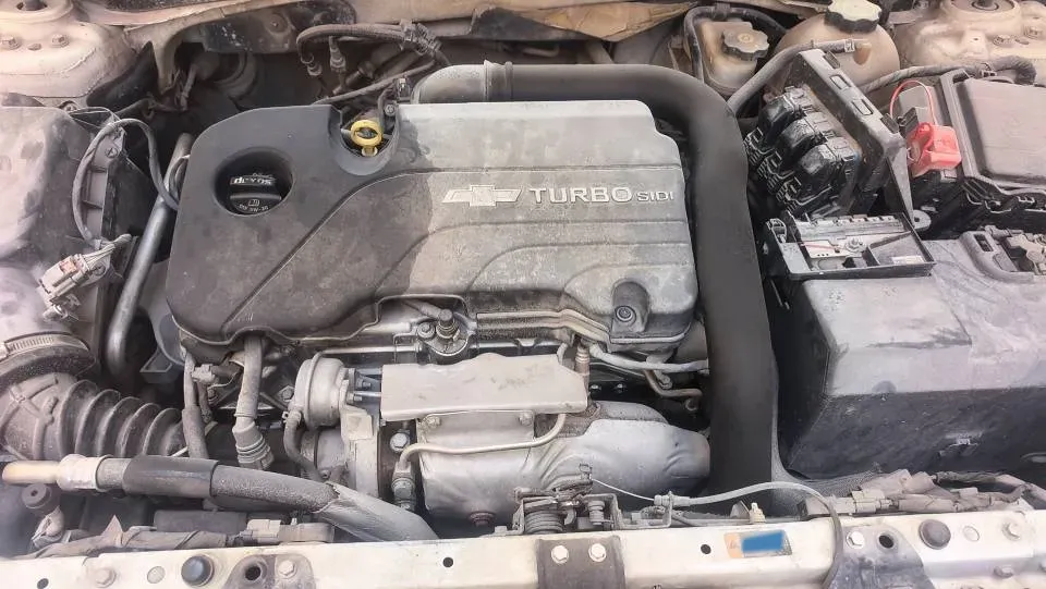 2018 Chevrolet Malibu XL 1.5T 170HP L4 7DCT,autocango,china used car exporter,china ev exporter,chinese used car exporter,chinese used ev exporter