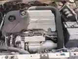 2018 Chevrolet Malibu XL 1.5T 170HP L4 7DCT