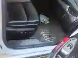2018 Chevrolet Malibu XL 1.5T 170HP L4 7DCT