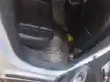 2018 Chevrolet Malibu XL 1.5T 170HP L4 7DCT