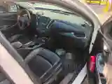 2018 Chevrolet Malibu XL 1.5T 170HP L4 7DCT