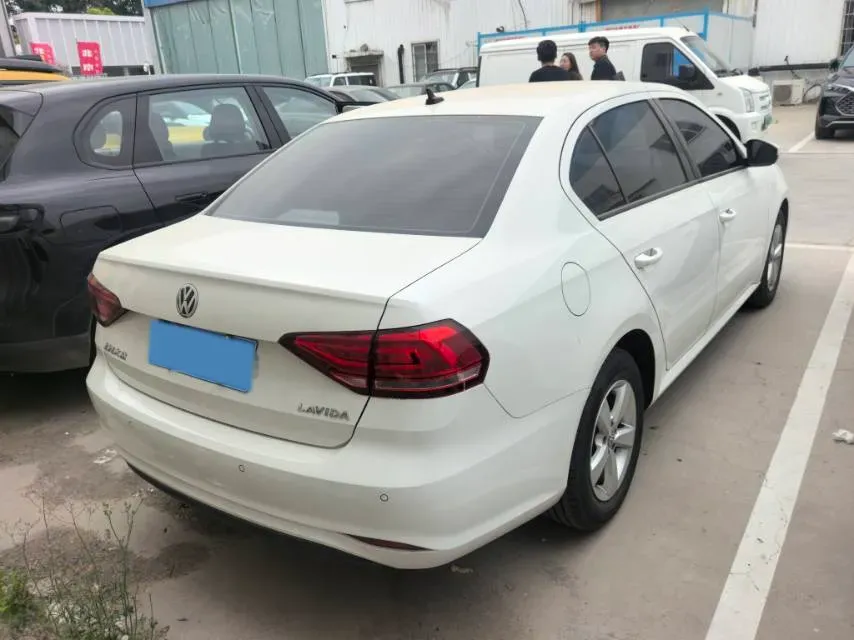 2019 ChangAn Eado XT 1.6L 128HP L4 6AT,autocango,china used car exporter,china ev exporter,chinese used car exporter,chinese used ev exporter