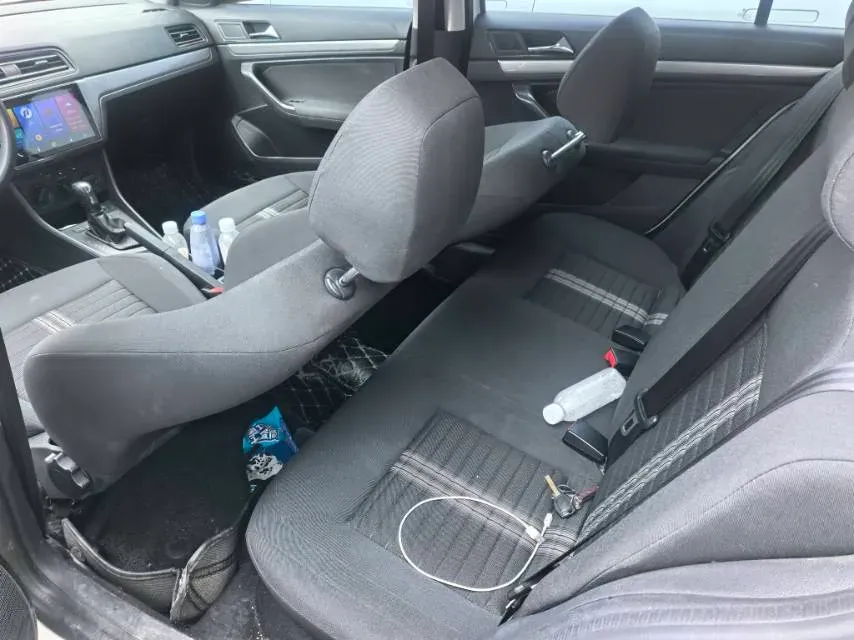 2019 ChangAn Eado XT 1.6L 128HP L4 6AT,autocango,china used car exporter,china ev exporter,chinese used car exporter,chinese used ev exporter