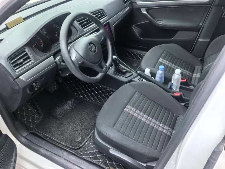 2019 ChangAn Eado XT 1.6L 128HP L4 6AT,autocango,china used car exporter,china ev exporter,chinese used car exporter,chinese used ev exporter