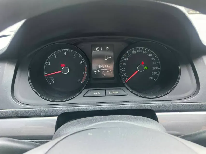 2019 ChangAn Eado XT 1.6L 128HP L4 6AT,autocango,china used car exporter,china ev exporter,chinese used car exporter,chinese used ev exporter