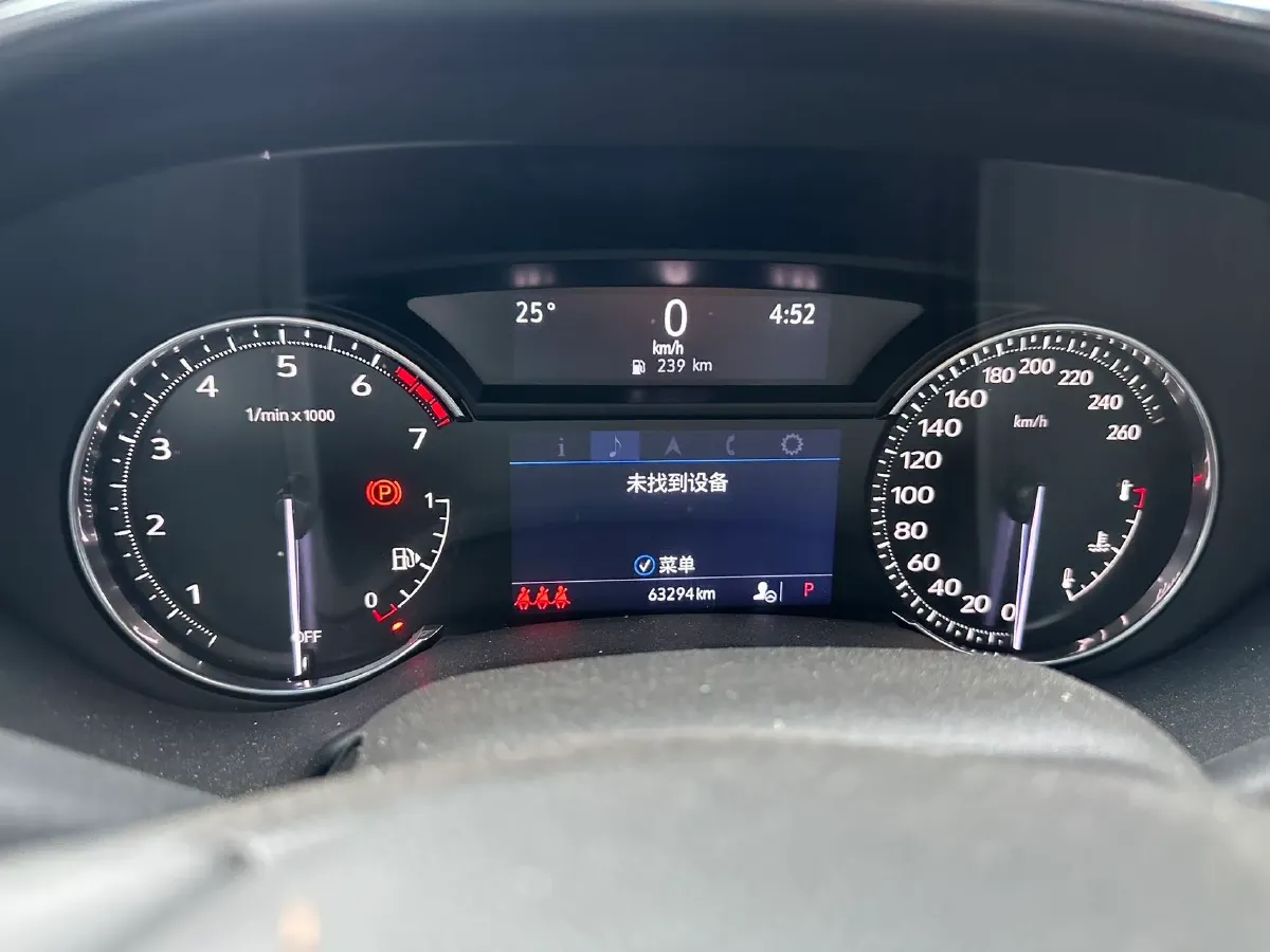 2022 Cadillac CT5 2.0T 237HP L4 10AT,autocango,china used car exporter,china ev exporter,chinese used car exporter,chinese used ev exporter
