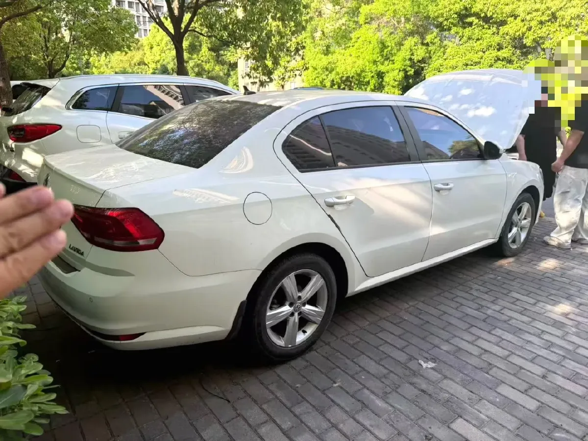 2017 Buick Excelle 1.5L 114HP L4 5MT,autocango,china used car exporter,china ev exporter,chinese used car exporter,chinese used ev exporter