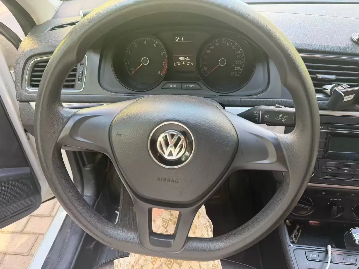 2017 Buick Excelle 1.5L 114HP L4 5MT,autocango,china used car exporter,china ev exporter,chinese used car exporter,chinese used ev exporter