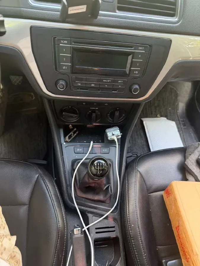2017 Buick Excelle 1.5L 114HP L4 5MT,autocango,china used car exporter,china ev exporter,chinese used car exporter,chinese used ev exporter