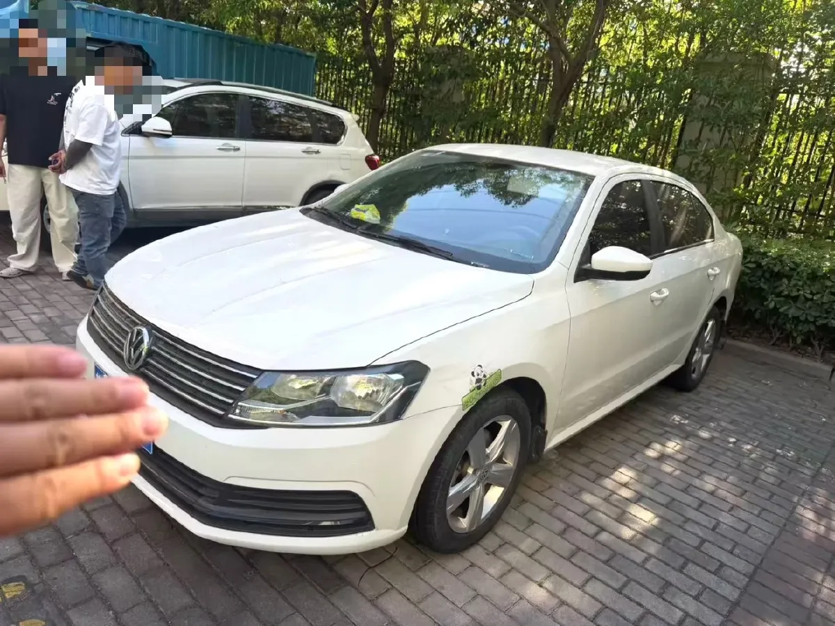 2017 Buick Excelle 1.5L 114HP L4 5MT,autocango,china used car exporter,china ev exporter,chinese used car exporter,chinese used ev exporter