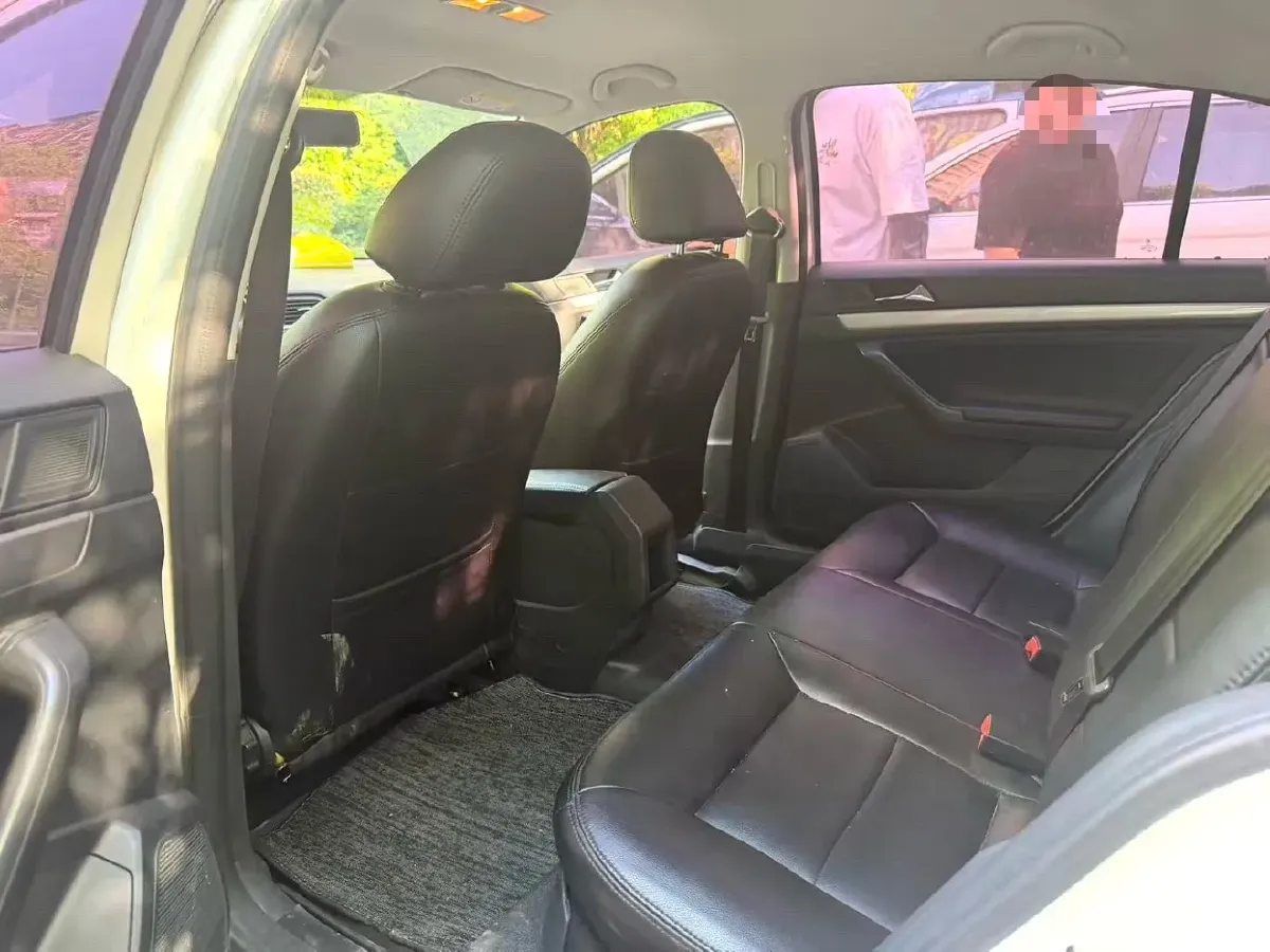 2017 Buick Excelle 1.5L 114HP L4 5MT,autocango,china used car exporter,china ev exporter,chinese used car exporter,chinese used ev exporter
