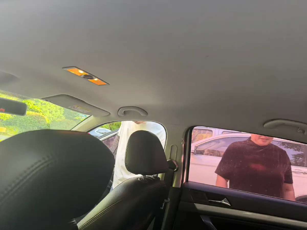 2017 Buick Excelle 1.5L 114HP L4 5MT,autocango,china used car exporter,china ev exporter,chinese used car exporter,chinese used ev exporter