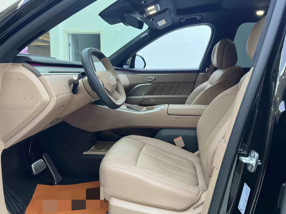 2025 ONVO L90 BEV,autocango,china used car exporter,china ev exporter,chinese used car exporter,chinese used ev exporter