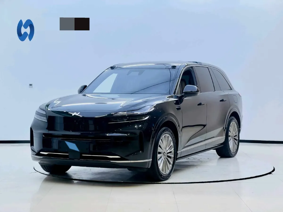 2025 ONVO L90 BEV,autocango,china used car exporter,china ev exporter,chinese used car exporter,chinese used ev exporter