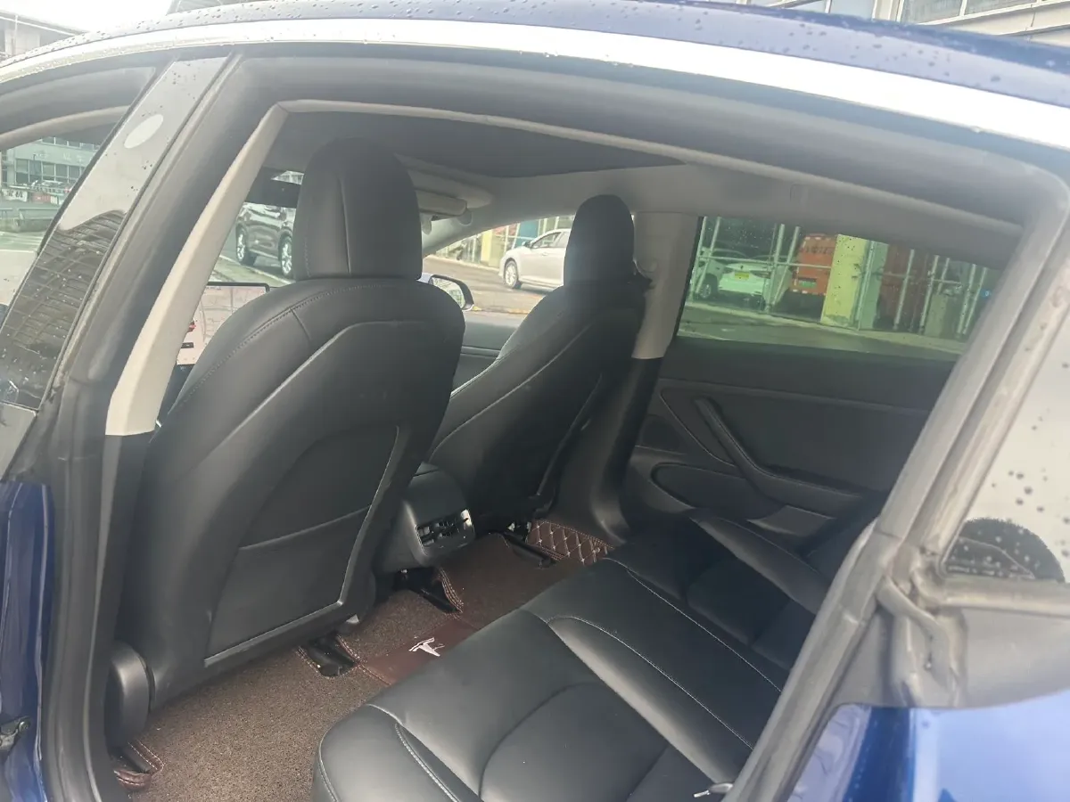 2020 Tesla Model 3 BEV 52KWH,autocango,china used car exporter,china ev exporter,chinese used car exporter,chinese used ev exporter