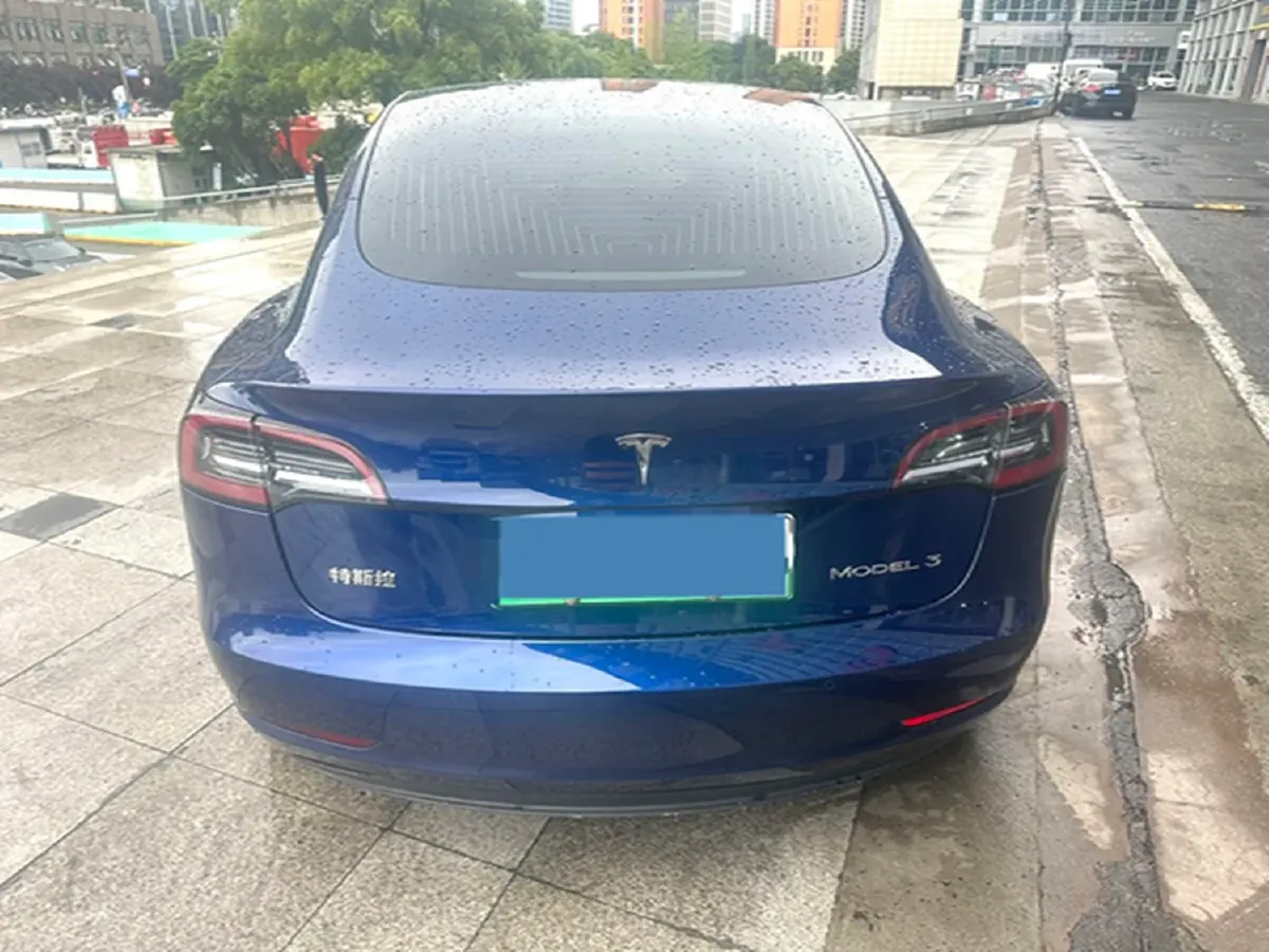 2020 Tesla Model 3 BEV 52KWH,autocango,china used car exporter,china ev exporter,chinese used car exporter,chinese used ev exporter