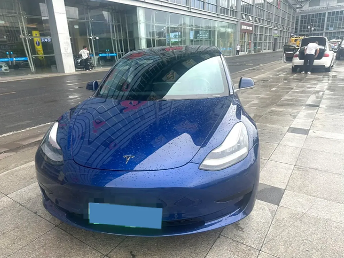 2020 Tesla Model 3 BEV 52KWH,autocango,china used car exporter,china ev exporter,chinese used car exporter,chinese used ev exporter