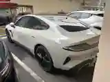 2024 MI SU7 BEV 101KWH