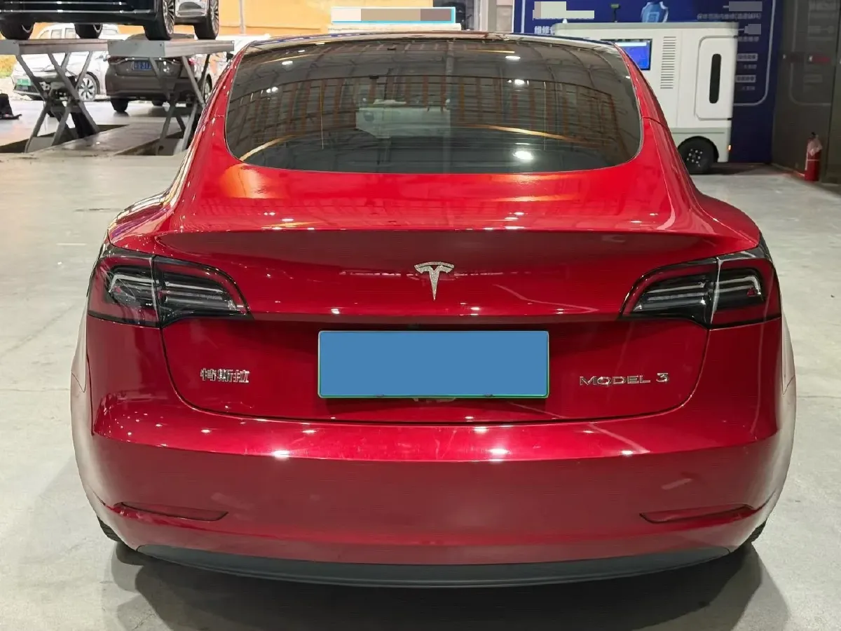 2021 Tesla Model 3 BEV 55KWH,autocango,china used car exporter,china ev exporter,chinese used car exporter,chinese used ev exporter