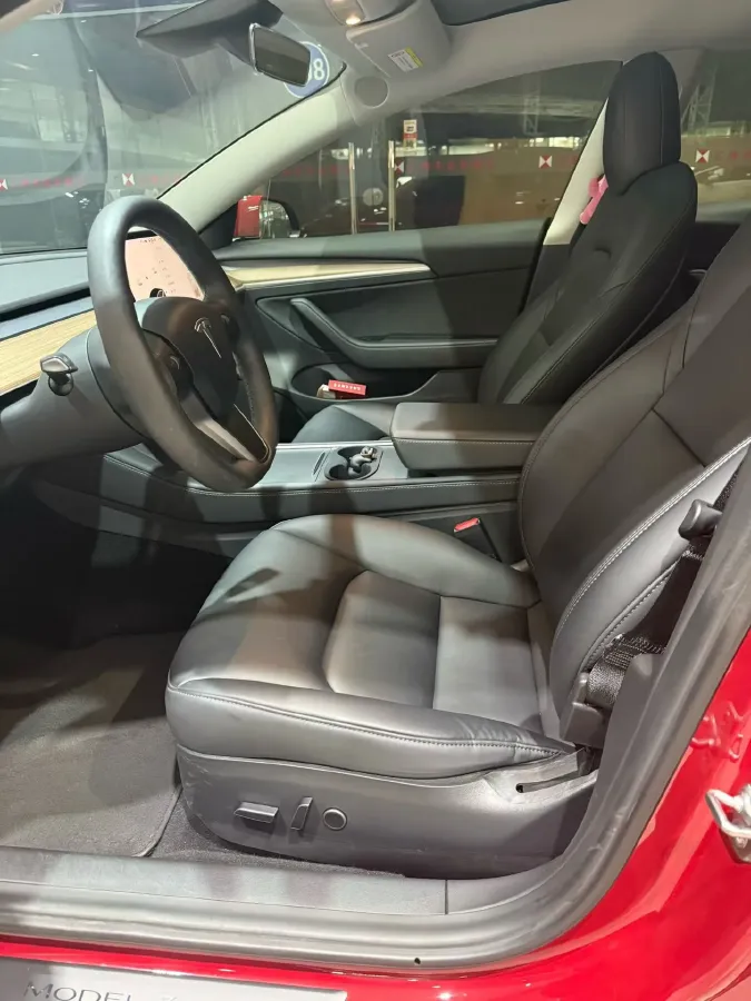 2021 Tesla Model 3 BEV 55KWH,autocango,china used car exporter,china ev exporter,chinese used car exporter,chinese used ev exporter