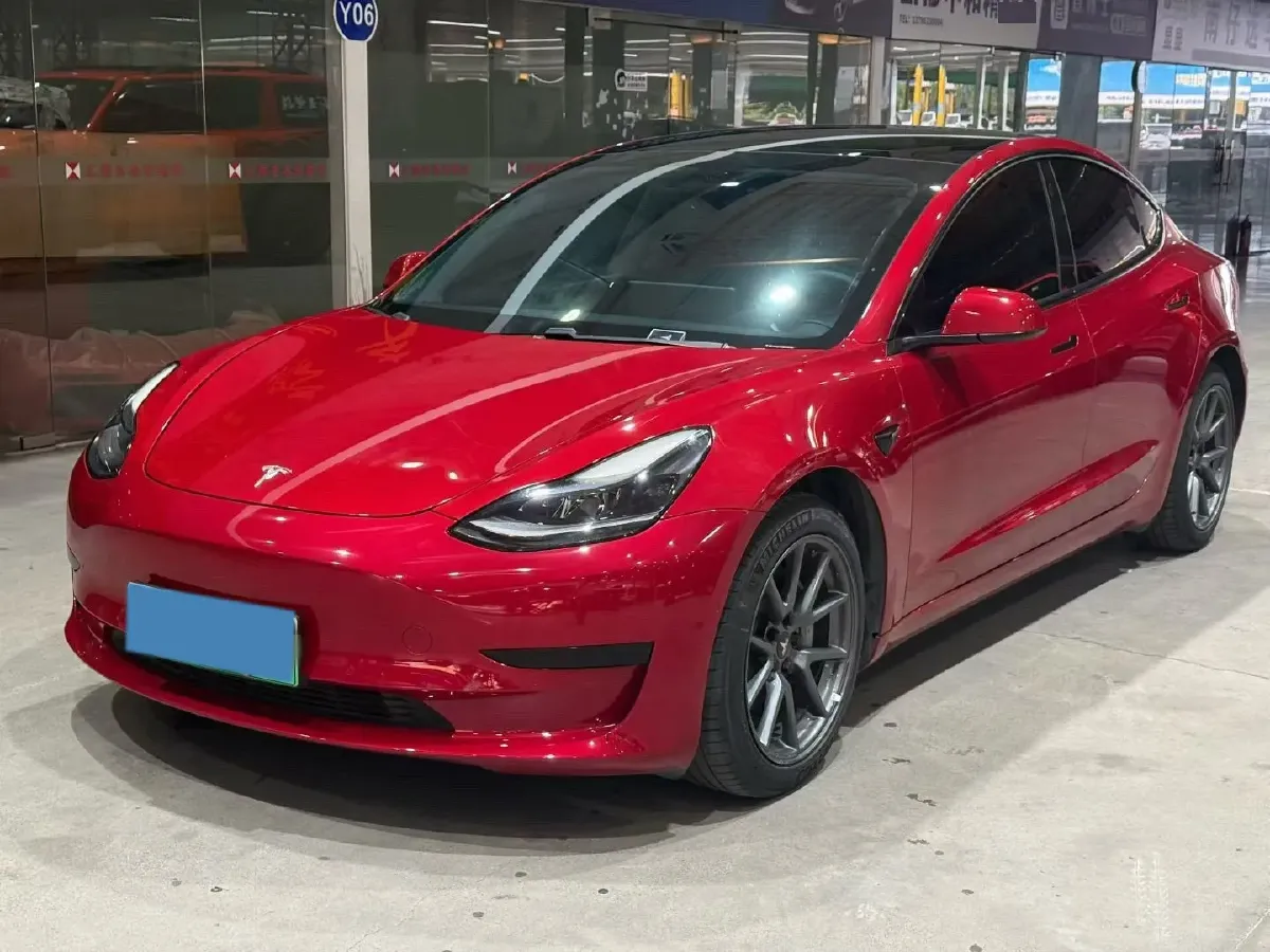 2021 Tesla Model 3 BEV 55KWH,autocango,china used car exporter,china ev exporter,chinese used car exporter,chinese used ev exporter