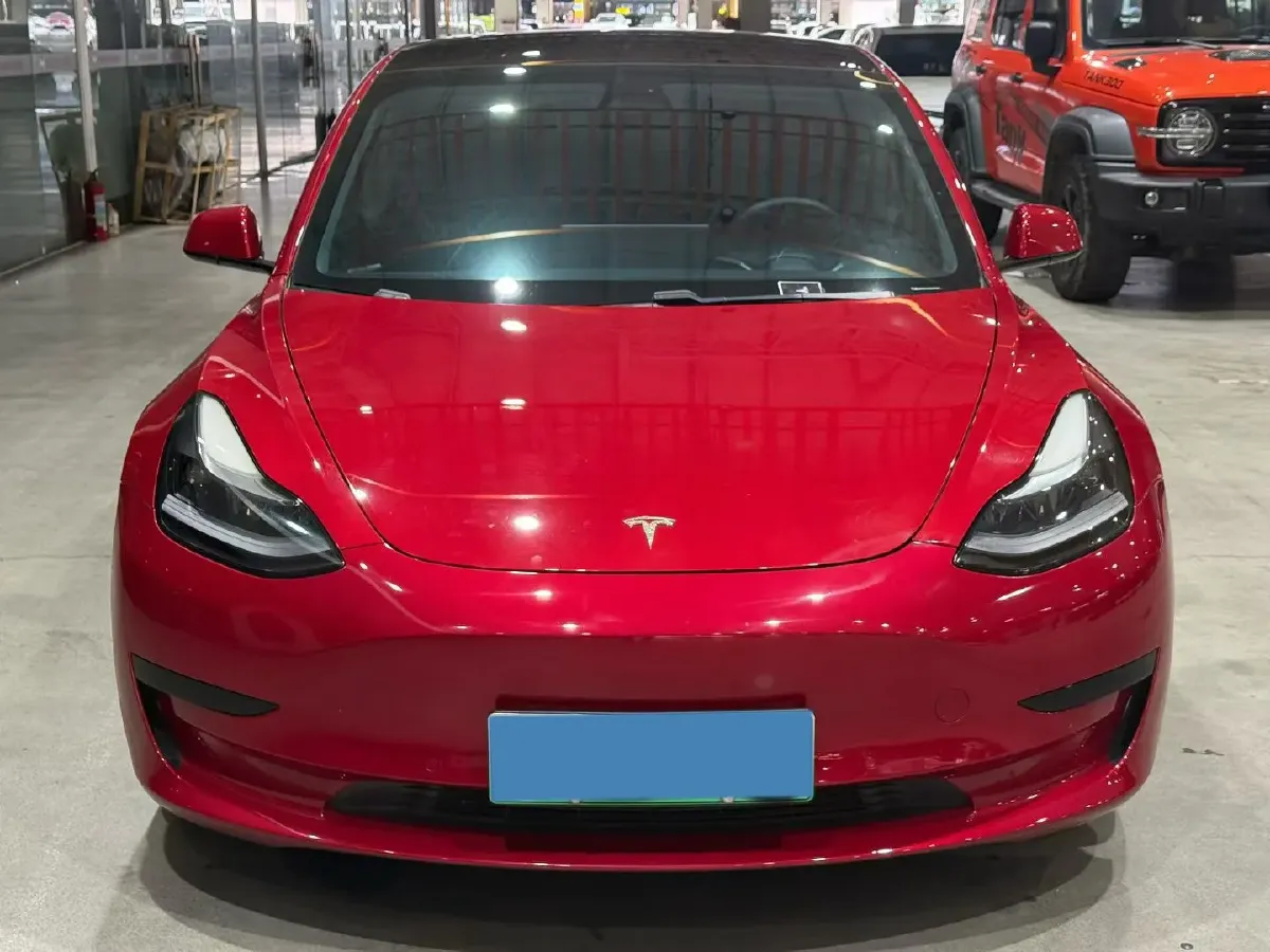2021 Tesla Model 3 BEV 55KWH,autocango,china used car exporter,china ev exporter,chinese used car exporter,chinese used ev exporter