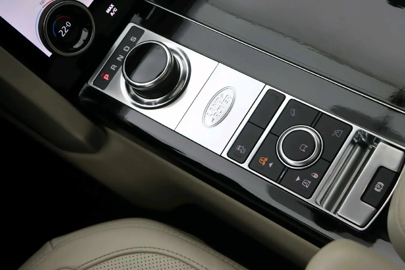 2020 Land Rover Range Rover 3.0T 360HP L6 8AT,autocango,china used car exporter,china ev exporter,chinese used car exporter,chinese used ev exporter