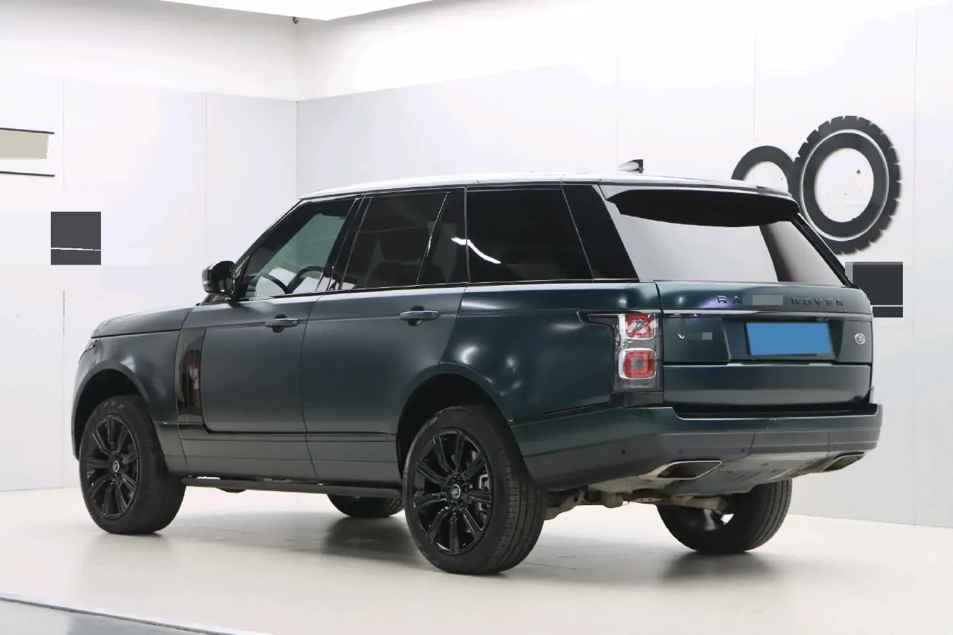 2020 Land Rover Range Rover 3.0T 360HP L6 8AT,autocango,china used car exporter,china ev exporter,chinese used car exporter,chinese used ev exporter